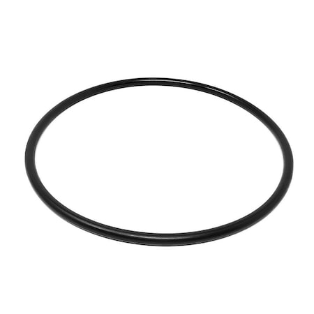 Springer Parts O-Ring, Neoprene EA, Replaces APV&reg, Part# 543SG15069 543SG15069SP